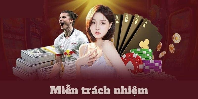 Người chơi cần biết cách bảo mật thông tin cá nhân